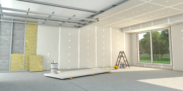 Best Spray Foam Insulation in Neptune Beach, FL
