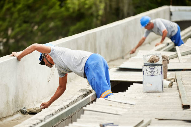 Best DIY Insulation Kits and Guidance in Neptune Beach, FL