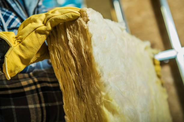 Best Spray Foam Insulation in Neptune Beach, FL