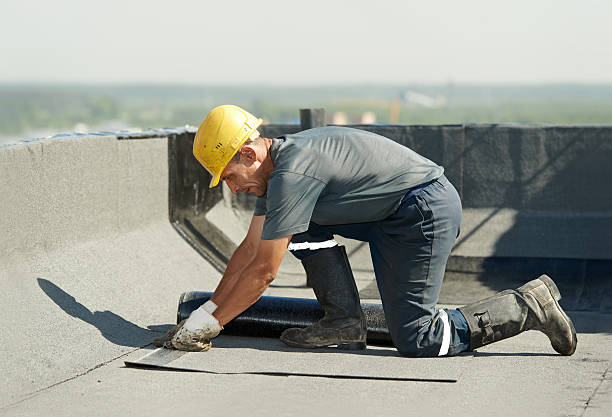 Best Fiberglass Insulation in Neptune Beach, FL